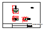 2D Sales Drawing
